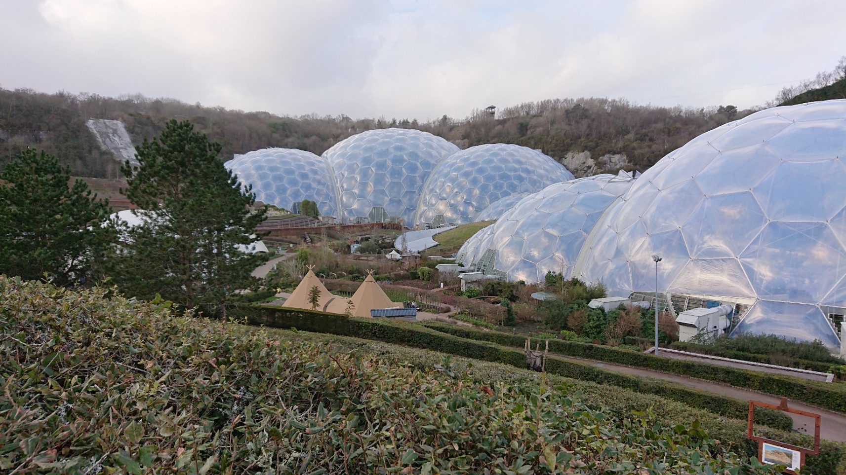 The 15 Best Things to do in Saltash and Surrounding Areas with Kids