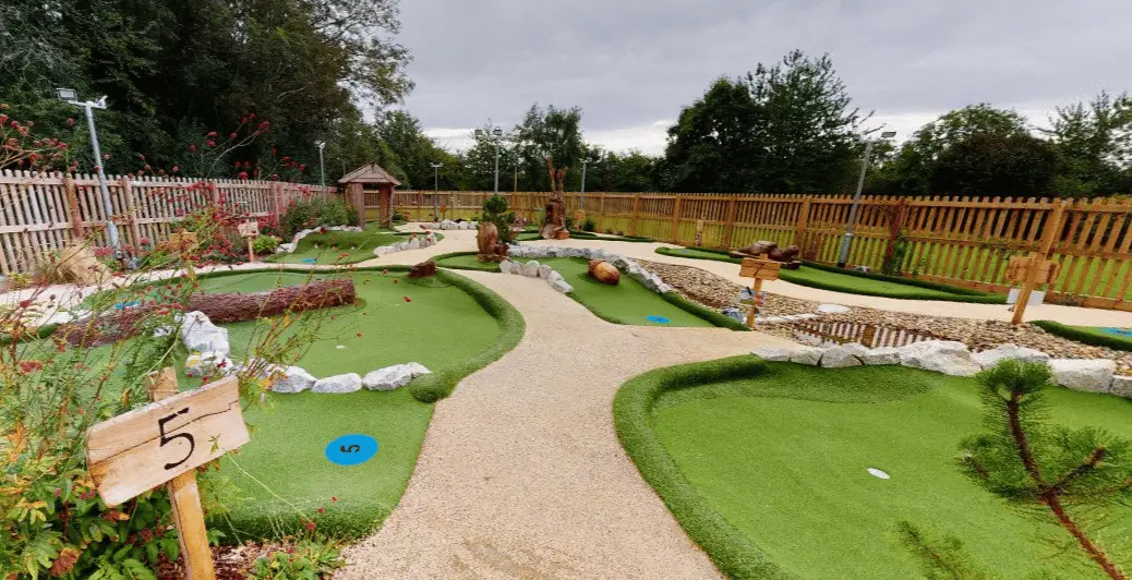 The 15 Best Things to do in Saltash and Surrounding Areas with Kids