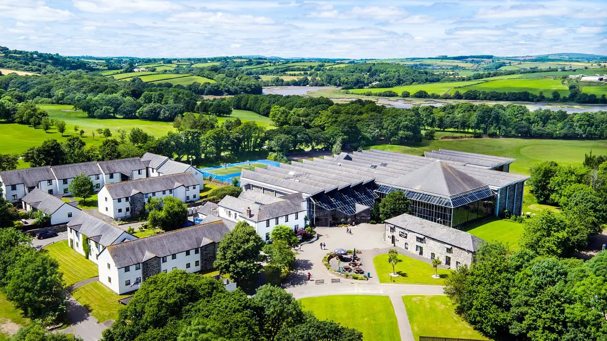 The 15 Best Things to do in Saltash and Surrounding Areas with Kids