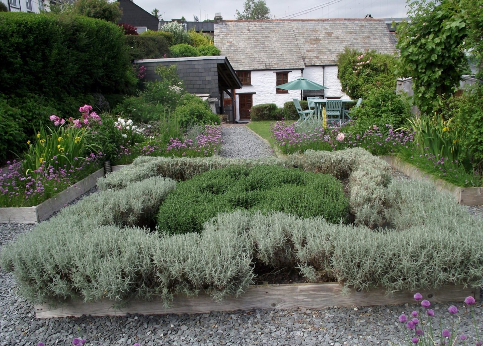 The 15 Best Things to do in Saltash and Surrounding Areas with Kids