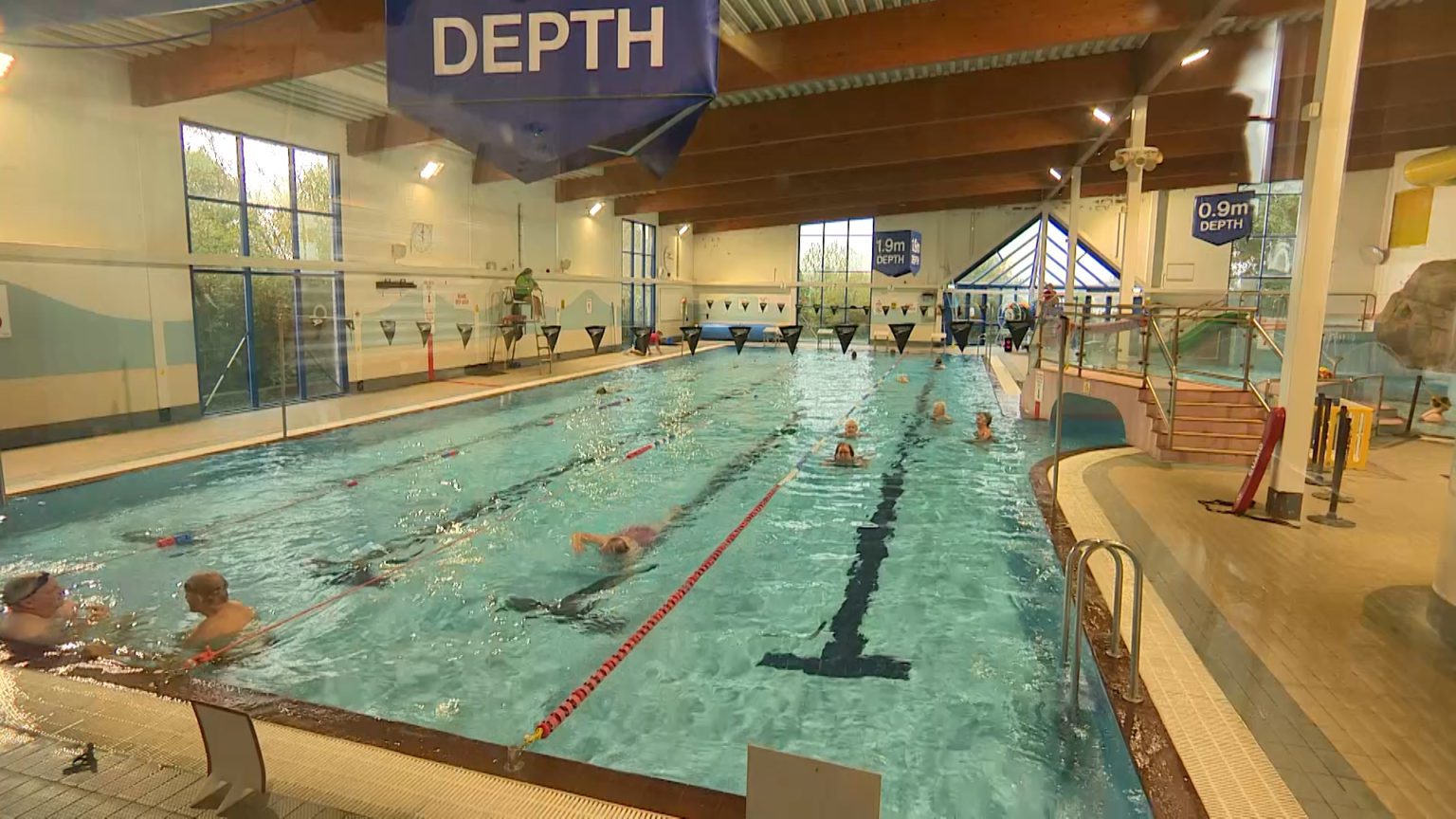 The 15 Best Things to do in Saltash and Surrounding Areas with Kids