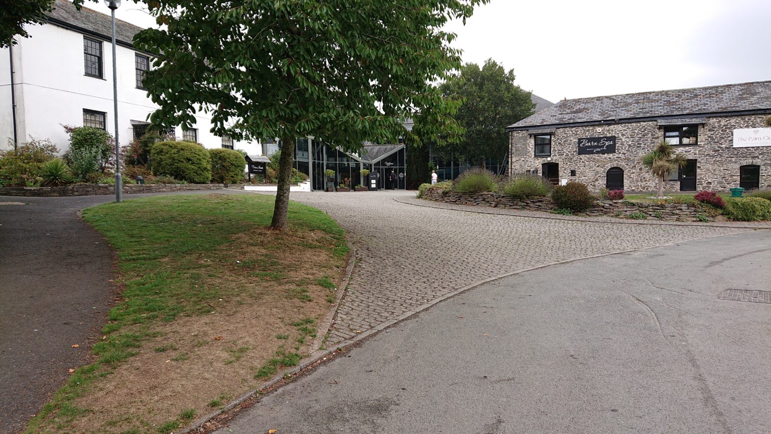 The 15 Best Things to do in Saltash and Surrounding Areas with Kids